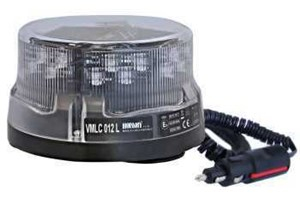 VMLC 024L-3M-24B-90