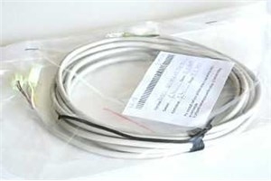 Ovládací kábel, AZZ 530A/M,M1,HF