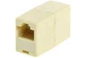 Spojka RJ45