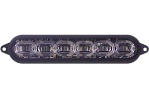 LED B 53-mpower 4"-8 LED-SCRM R65