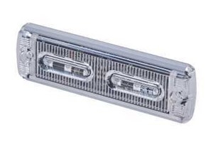 LED B 56-ULT-SM R65