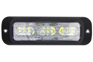LED BR 59-Bolt2-SM R65