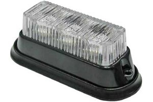 LED R 02