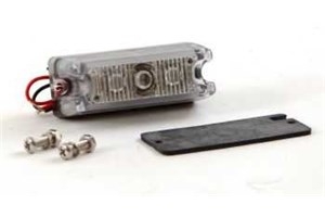 LED R 10