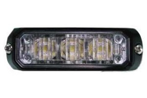 LED R 31-MS3-SM R65