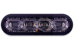 LED R 53-mpower 3"-8 LED-QM R65