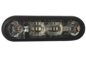 LED R 53-mpower 3"-8 LED-STDM R65