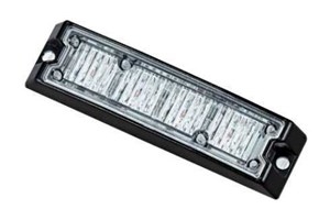 LED R 57-UT4-SM R65
