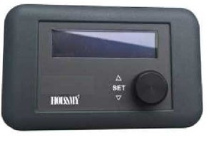 OZJ100-UP-i-001-x-P8