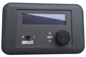 OZJ100-UP-i-101-x-L5