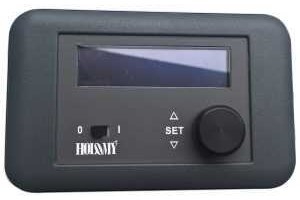 OZJ100-UP-i-101-x-M8