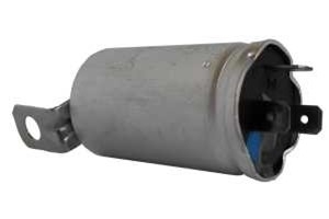 Prerušovač 12V