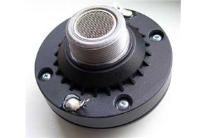 Reproduktor KU-60N