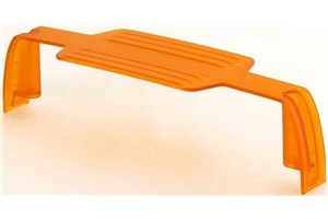 Spona VxT/80 AD, oranžová