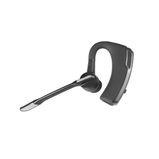 Bluetooth slúchadlo -AA180
