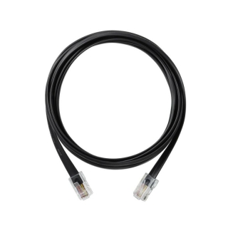 Yaesu SCU-47 ovládací kábel 6m