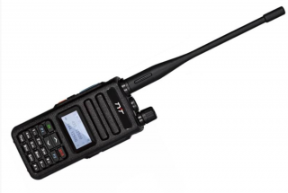 TYT MD-750 DMR