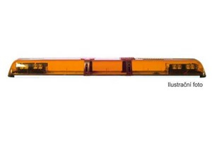 VNL 024LU-ACA-1362