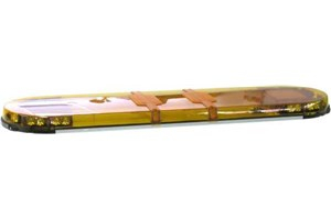 VNT 024LU/60 ACA-1089