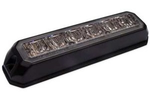 LED A 32-MS6-SM R65