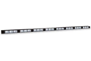 LED A TC 38 B6AB svetelná alej
