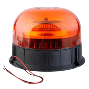 LED maják 45x LED 3-bodové uchytenie ALR0100