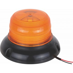 LED maják LED 3-bodové uchytenie R10 R65 ALR0074