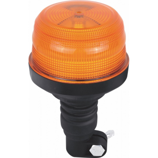 LED maják LED flex R10 R65 ALR0075