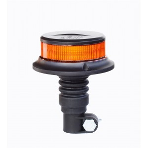 LED maják PICO LED flex R10 R65 ALR0055