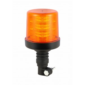 LED maják 36x LED R65 R10 flex ALR0012-4