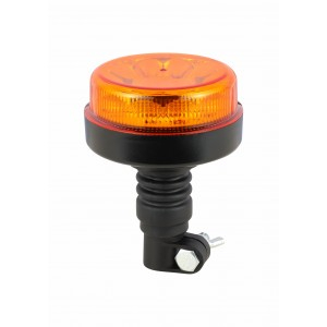 LED maják 36x LED R65 R10 flex ALR0012-4