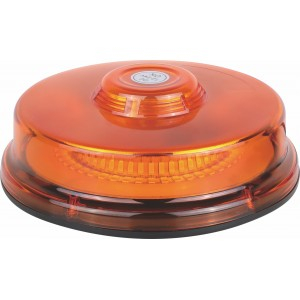 LED maják UFO2 magnetické uchytenie R10 R65 ALR0077