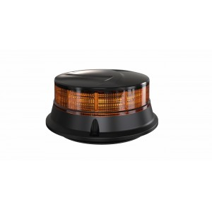 LED maják 19W 30x LED magnetické uchytenie ALR0071