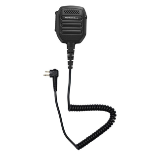 PMMN4148 Oddelený reproduktor s mikrofónom RM110, 3.5mm jack