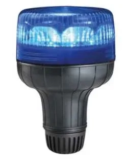 EVOLUX F 024L-FLX-8B