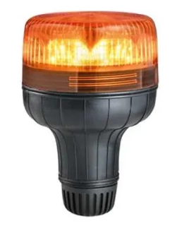 EVOLUX F 024L-FLX-8A