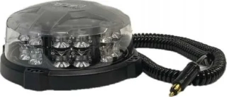 VMLC 024L/NR-FD-3M-12B12R-DIM