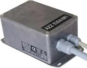 AZZ 530A/M1