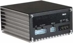 AZZ 400 A-001