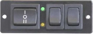 AZJ 530A/M