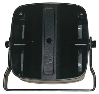H 100B-11