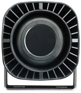AS9080CS-8