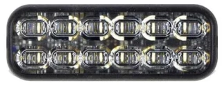 LED B 53-mpower 4x2-12 LED-STDM R65