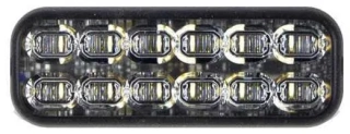 LED R 53-mpower 4x2-12 LED-STDM R65