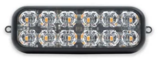 LED R 53-mpower 4x2-12 LED-SCRM R65