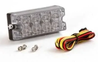 LED BR 18