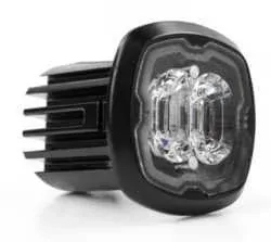 LED B 62-CR06 R65