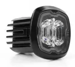 LED A 62-CR06 R65