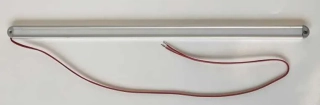 LS-E-11-024-420