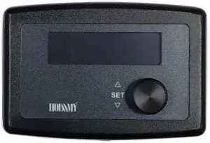 OZJ100-UP-i-002-W-P8